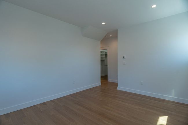 3 - 3 Potter St, Condo with 4 bedrooms, 5 bathrooms and 2 parking in Newton MA | Image 18