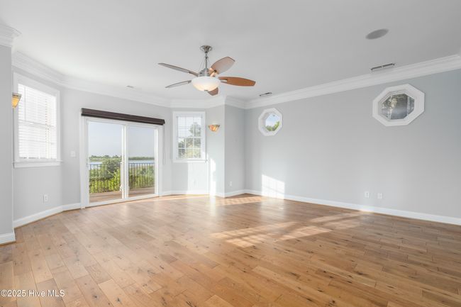 1835 Middle Sound Loop Rd, House other with 3 bedrooms, 4 bathrooms and 3 parking in Wilmington NC | Image 33