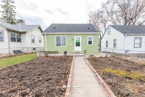 4608 4th Ave S, Minneapolis, MN, 55419-5632 | Card Image