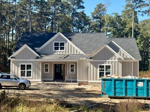 302 Summer Pl, Martinez, GA, 30907-4625 | Card Image