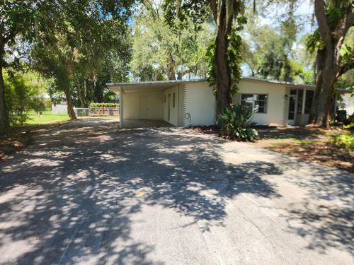 809 Se 10th St, OKEECHOBEE, FL, 34974-5343 | Card Image