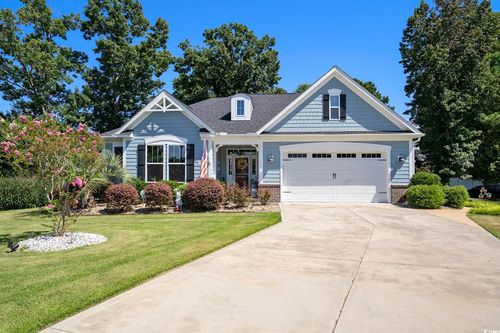 617 Blue Sail Ct, Longs, SC, 29568-7641 | Card Image