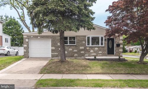 7901 Verree Road, PHILADELPHIA, PA, 19111 | Card Image