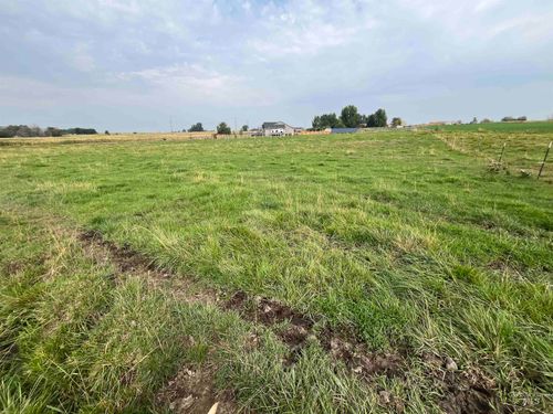 TBD Parcel 3 - 1 Acre Lot, Jerome, ID, 83338 | Card Image