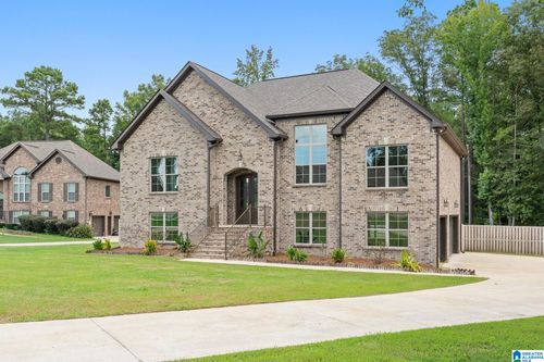 1047 Creel Dr, Moody, AL, 35004-2687 | Card Image
