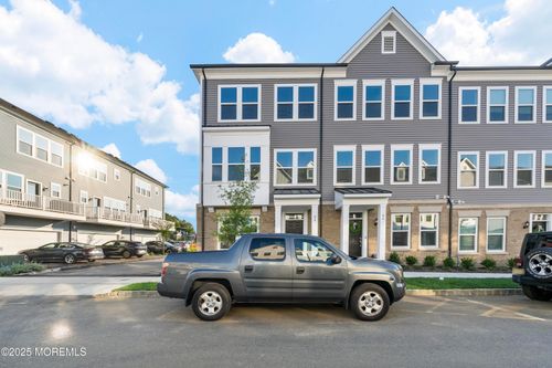 86 Driftwood Cir, Oceanport, NJ, 07757-1385 | Card Image