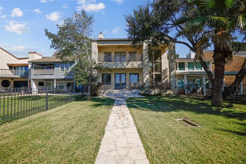 11119 Twain Dr, Montgomery, TX, 77356-5602 | Card Image
