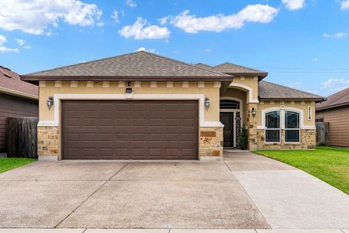 3110 Cowboys Ct, Corpus Christi, TX, 78410-1937 | Card Image