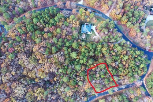 95 Armory Ct, Ninety Six, SC, 29666 | Card Image