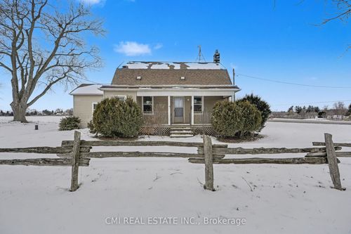 2546 Wilson St, Alberton, ON, L0R1A0 | Card Image