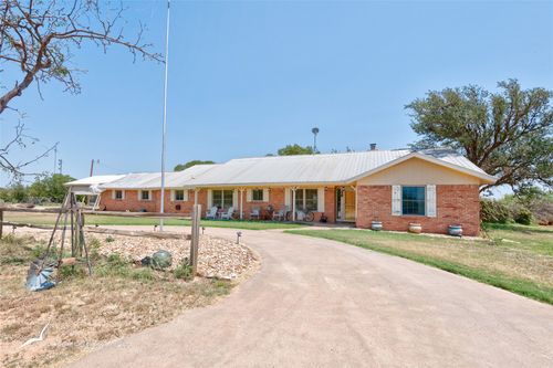 unit-a-485 Fm 2404, Abilene, TX, 79601-9207 | Card Image