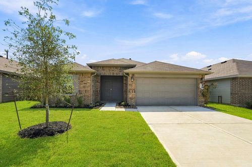 518 Palm Crest Ct, Crosby, TX, 77532-2788 | Card Image