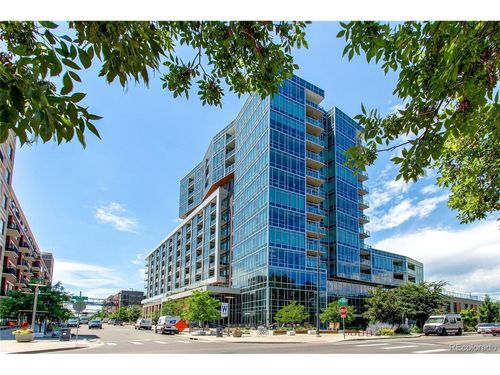 unit-225-4200 W 17th Ave, Denver, CO, 80204-1832 | Card Image