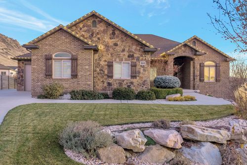 360 E 1300 N, Brigham City, UT, 84302-4312 | Card Image