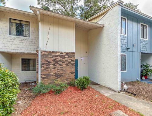 16-1515 Paul Russell Road, TALLAHASSEE, FL, 32301 | Card Image