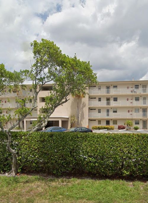 2100-2601 Ne 3rd Ct, Boynton Beach, FL, 33435-2149 | Card Image