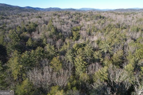 01 Old Miller Rock Way, Ellijay, GA, 30540-5139 | Card Image