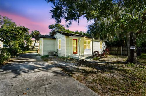 2308 Everett St, Lakeland, FL, 33801-2632 | Card Image