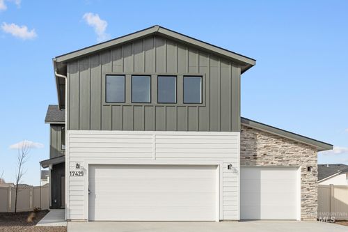 7122 E Kilkenny Ct, Nampa, ID, 83687-1212 | Card Image