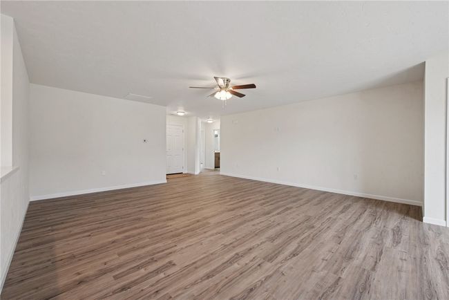 LOT-22-A - 1632 Lois Ln, House other with 3 bedrooms, 2 bathrooms and 2 parking in Latrobe PA | Image 6