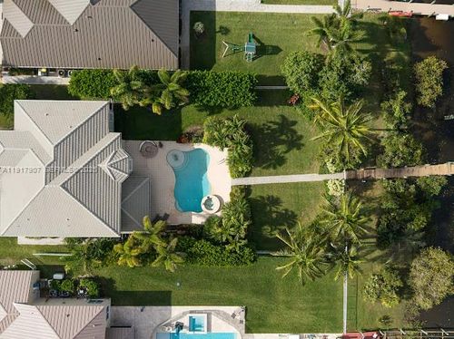 585 Yacht Basin Way, Stuart, FL, 34997-7413 | Card Image