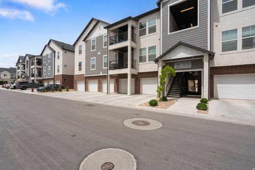 h102-863 Coulsen Dr, Saratoga Springs, UT, 84045 | Card Image
