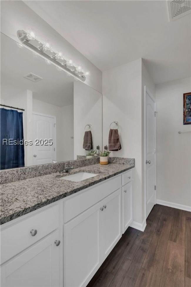 32 Kingswood Path, House other with 4 bedrooms, 2 bathrooms and null parking in Bluffton SC | Image 17