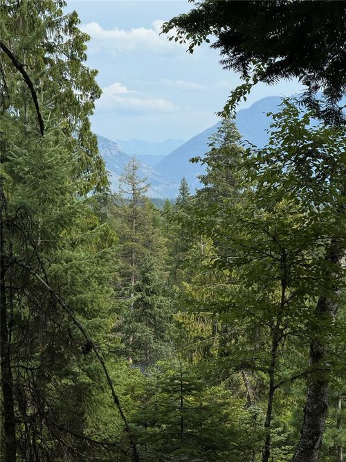 NHN Abbey Rd, Whitefish, MT, 59937 | Card Image