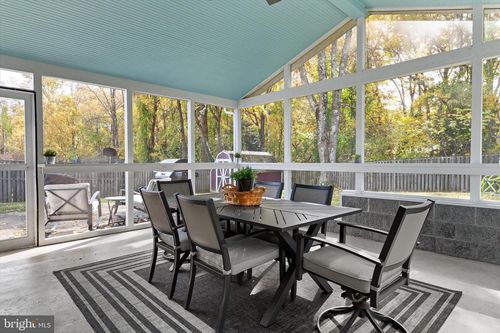 249 Overleaf Dr, ARNOLD, MD, 21012-1947 | Card Image