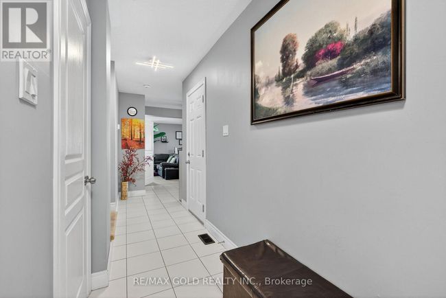 67 Fieldstream Chase, House other with 3 bedrooms, 3 bathrooms and 6 parking in Bracebridge ON | Image 7