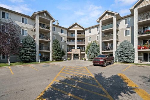 1303-12 Cimarron Common, Okotoks, AB, T1S2G1 | Card Image