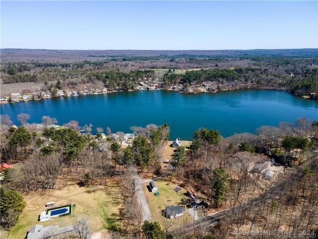17 Becola Rd, Home with 0 bedrooms, 0 bathrooms and null parking in Thompson CT | Image 26