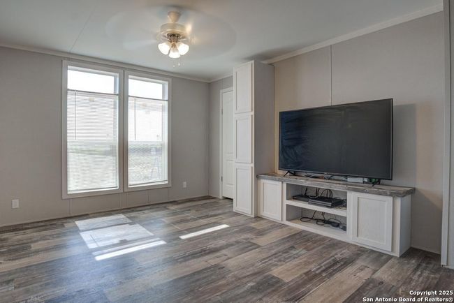 4817 W Fm 476, House other with 4 bedrooms, 2 bathrooms and null parking in Poteet TX | Image 19