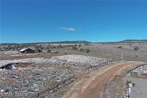 187 W Bryce Gate Cir, Hatch, UT, 84735 | Card Image