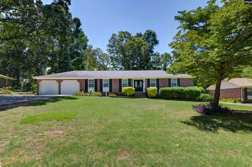 136 Traylors Gate Cir, Irmo, SC, 29063-2305 | Card Image