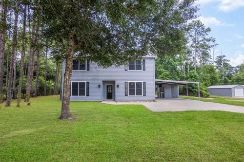 575 Hartman Rd, Silsbee, TX, 77656-5209 | Card Image
