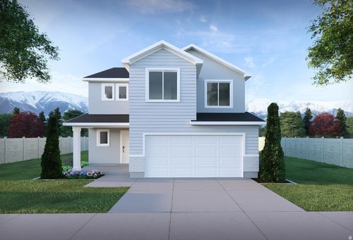 1213 W 500 S, Logan, UT, 84321-7156 | Card Image