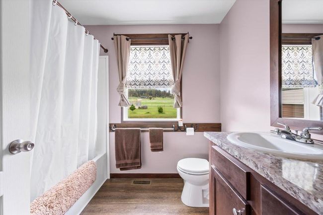 12 Brush Hollow Dr, House other with 3 bedrooms, 2 bathrooms and null parking in Hulett WY | Image 25
