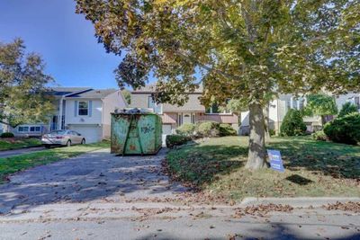 MAIN - 370 Colonsay Crt, House other with 3 bedrooms, 1 bathrooms and 2 parking in Oshawa ON | Image 2