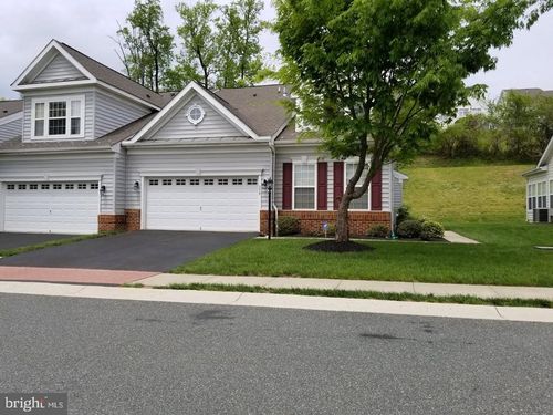 326 Cigar Loop, HAVRE DE GRACE, MD, 21078-2348 | Card Image
