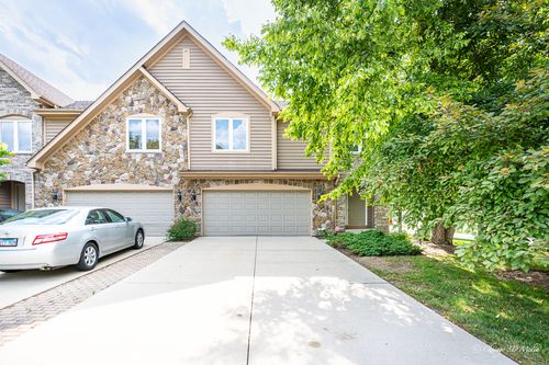2646 Chelsey St, Buffalo Grove, IL, 60089-4602 | Card Image