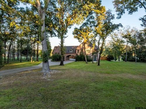 2001 Rose Pt, Athens, TX, 75752-8023 | Card Image