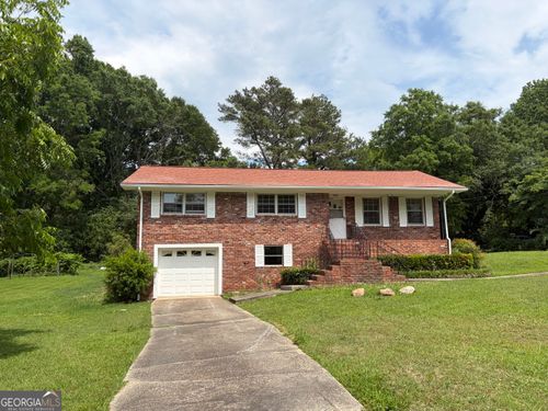 322 West Avenue, jonesboro, GA, 30236 | Card Image