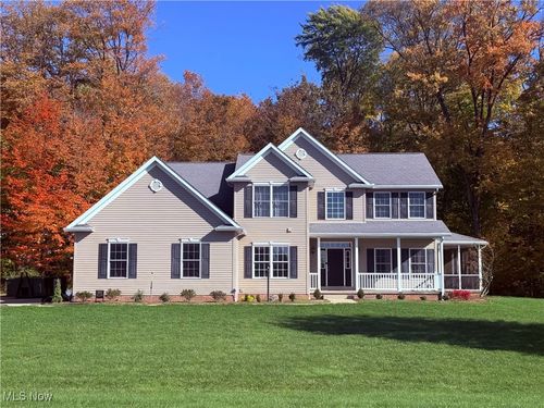 522 Sand Stone Dr, Wooster, OH, 44691-6931 | Card Image