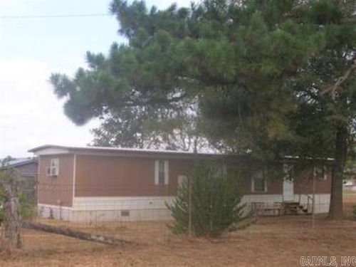 92 Davis Loop, Plainview, AR, 72857-8833 | Card Image