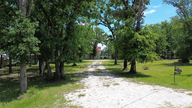 Property View from Road | Image 37