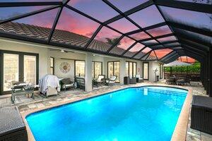 Yellowbird St, Marco Island, FL 34145