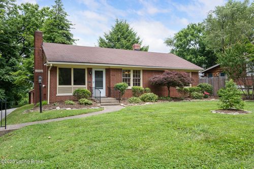 1669 Trigg St, Louisville, KY, 40213-1435 | Card Image