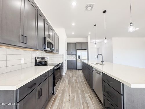 17524 E Windstone Trl, Rio Verde, AZ, 85263-5126 | Card Image