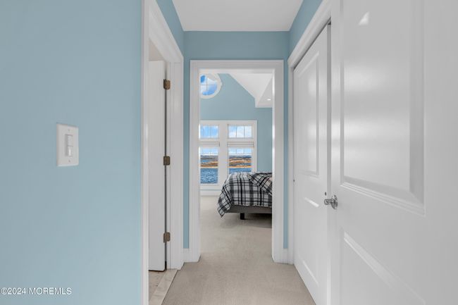 467 Boca Raton Dr, House other with 4 bedrooms, 3 bathrooms and null parking in Lavallette NJ | Image 32